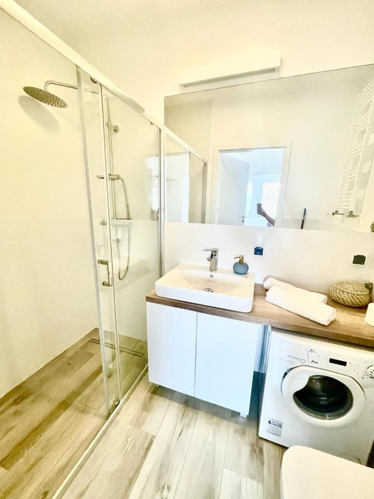 Platinium Rewal Aparthotel 19 Zimmer foto