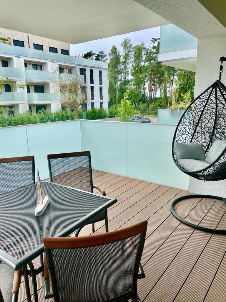Platinium Rewal Aparthotel 19 Zimmer foto