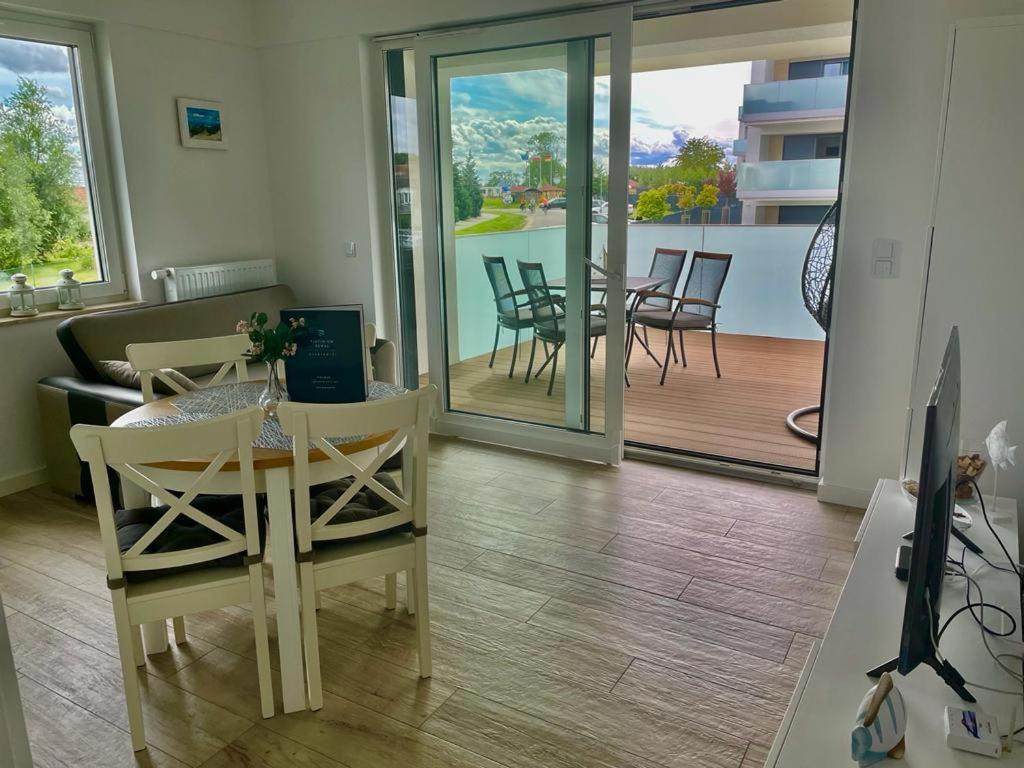 Platinium Rewal Aparthotel 19 Zimmer foto