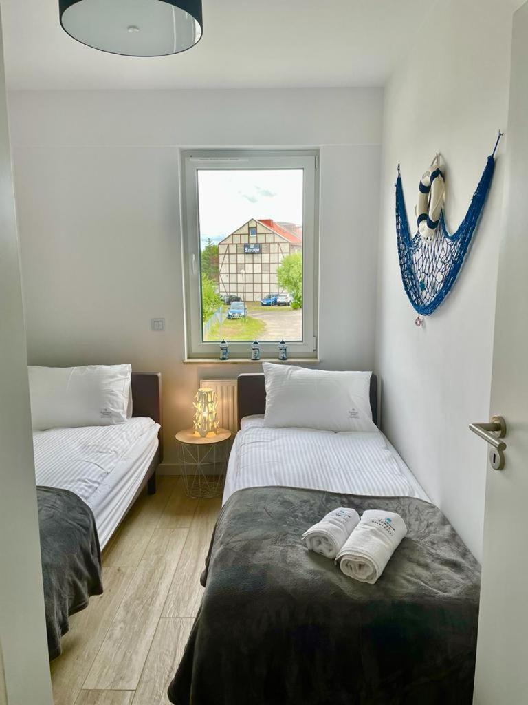 Platinium Rewal Aparthotel 19 Zimmer foto