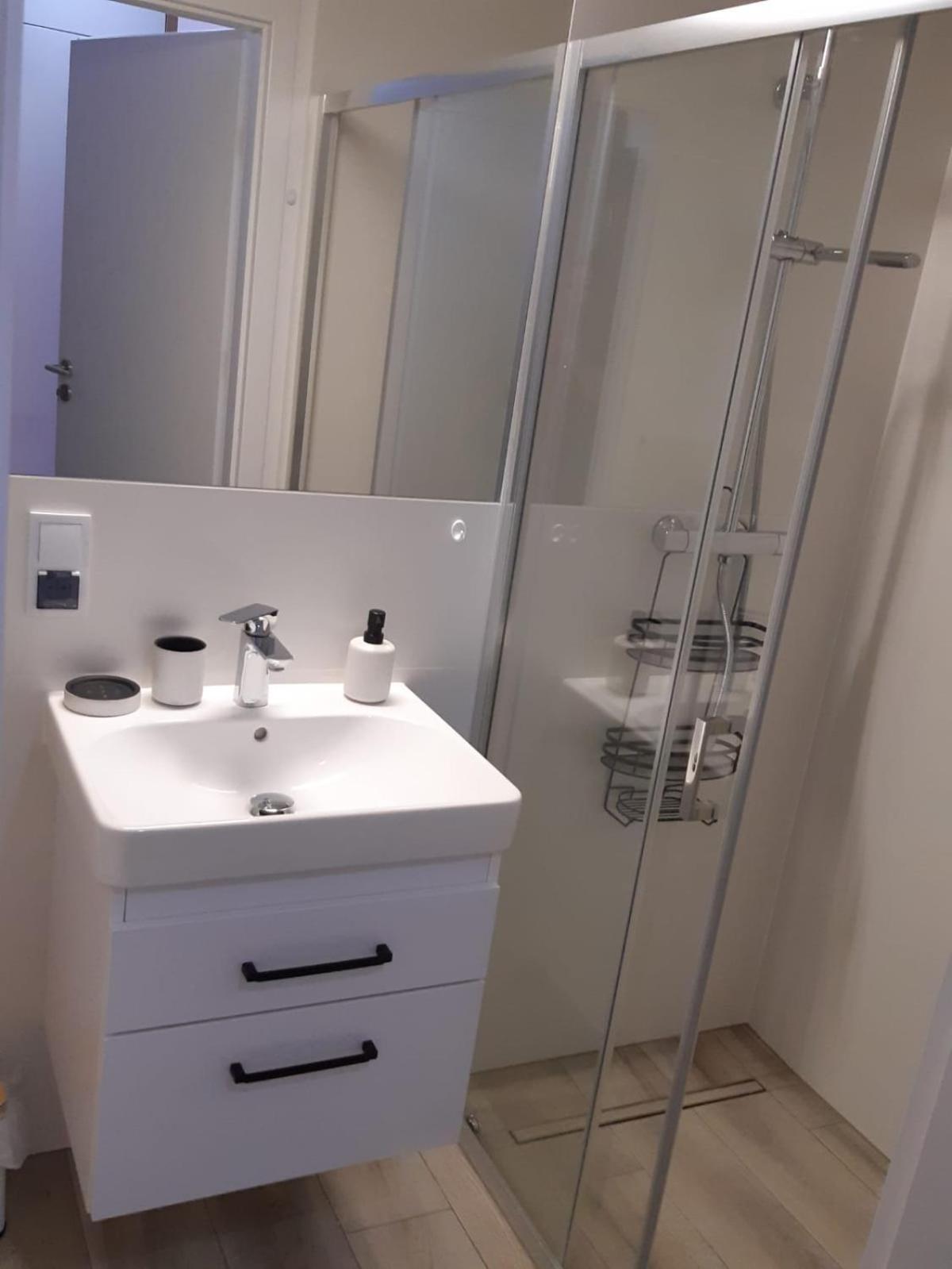 Platinium Rewal Aparthotel 19 Zimmer foto