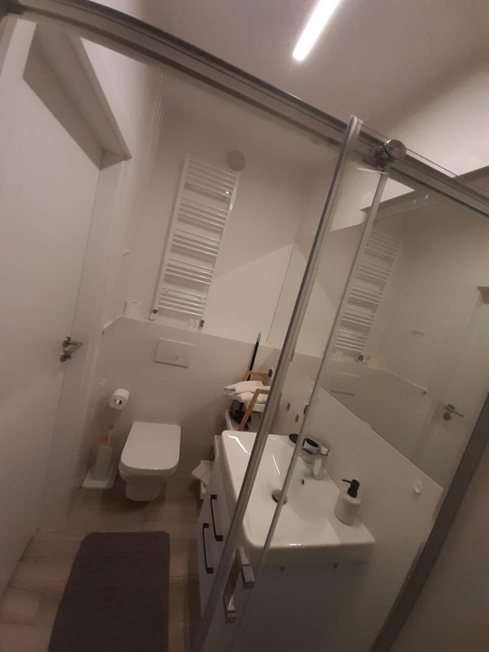 Platinium Rewal Aparthotel 19 Zimmer foto