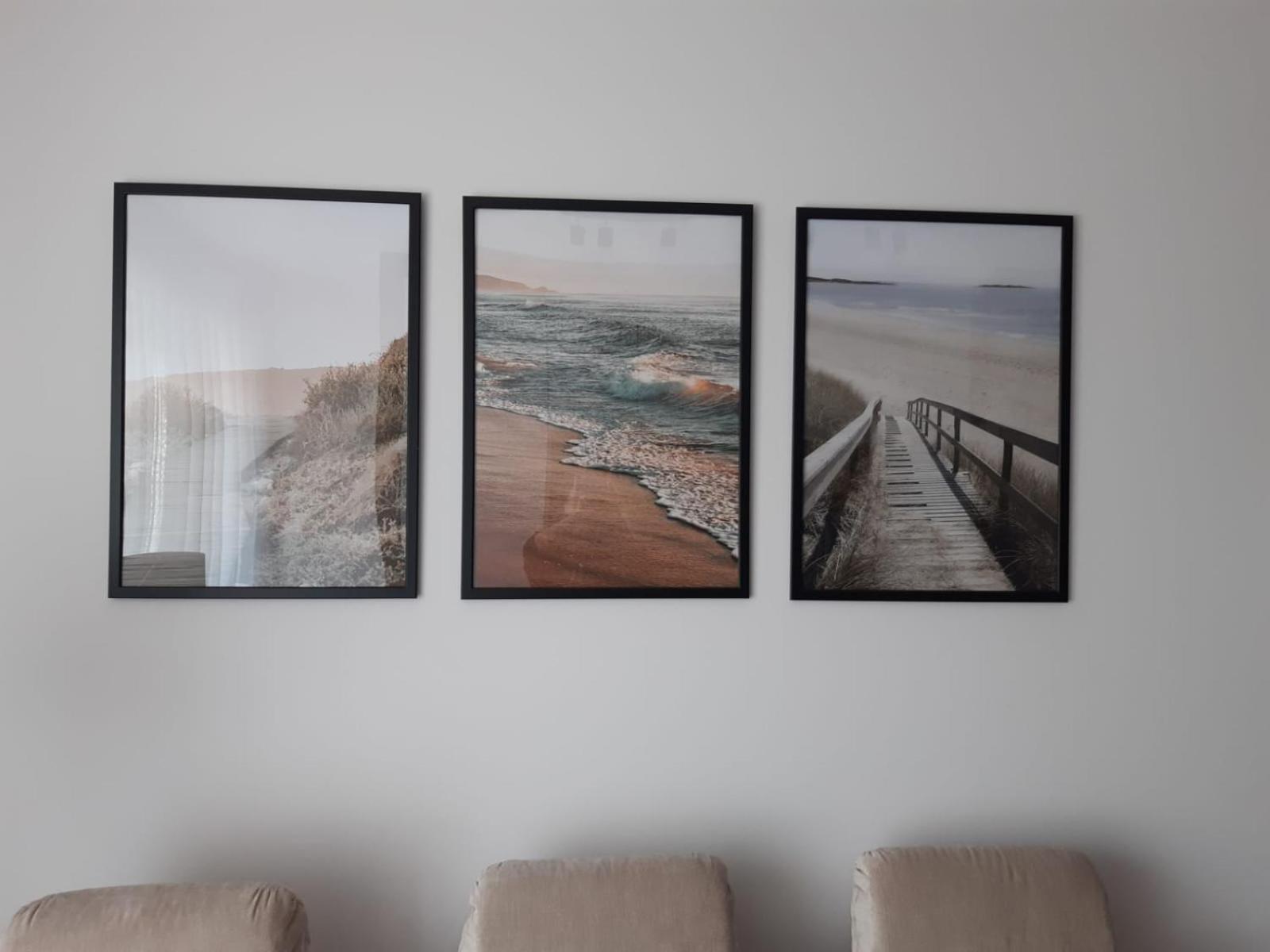 Platinium Rewal Aparthotel 19 Zimmer foto