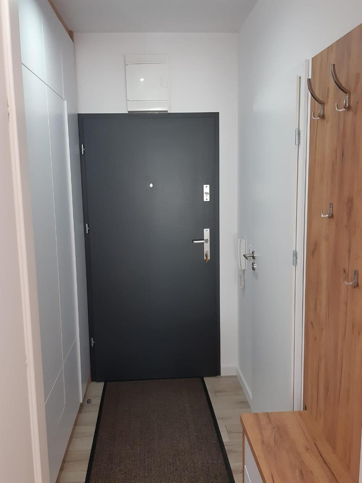 Platinium Rewal Aparthotel 19 Zimmer foto