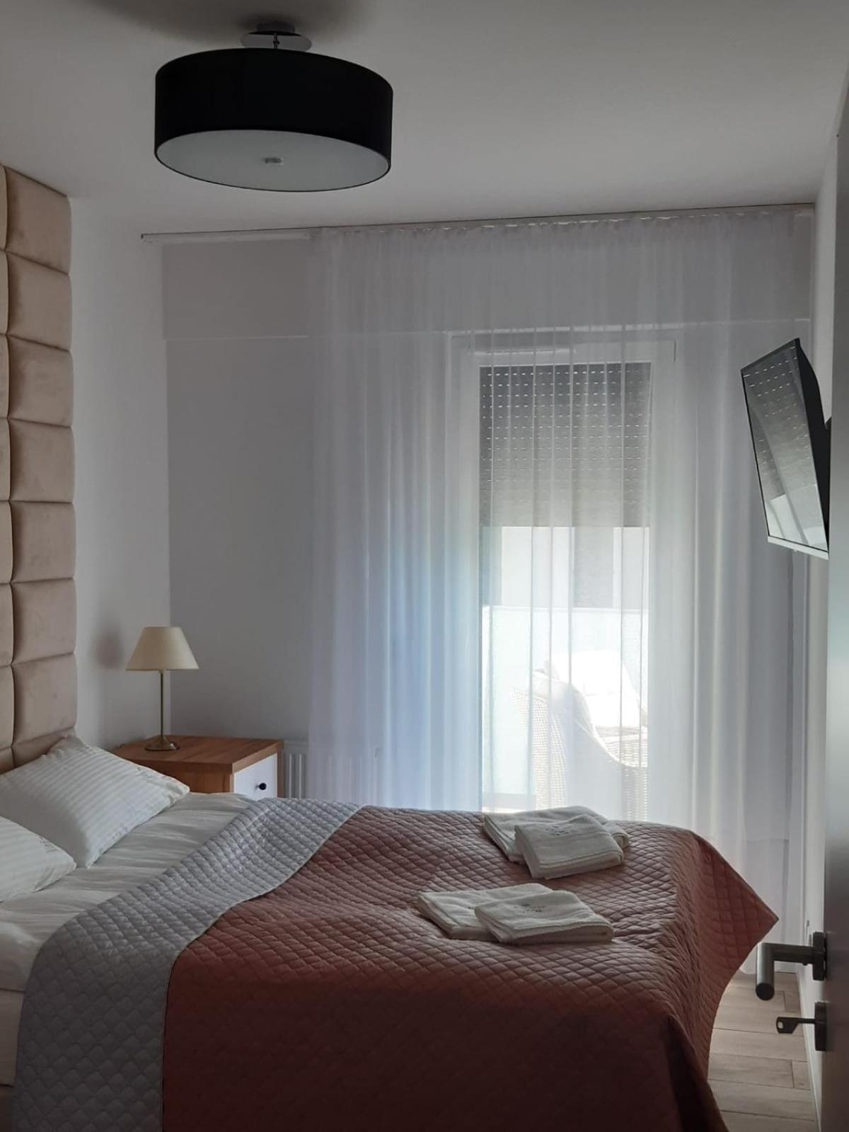 Platinium Rewal Aparthotel 19 Zimmer foto